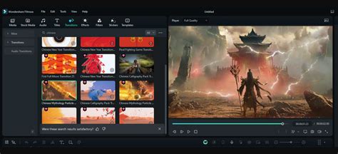 Wondershare Filmora Effect Packs : Free Download, .
